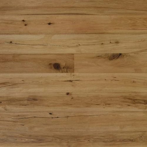 ДУБ ПАРКЕТНАЯ ДОСКА CITY DECO